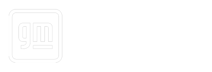 GM AUTONOMY GIFT