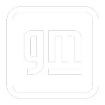 GM SEAT ENGINEERING